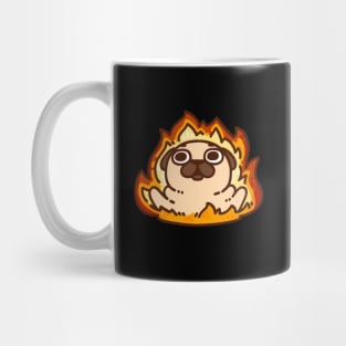 Hellmo Puglie Mug